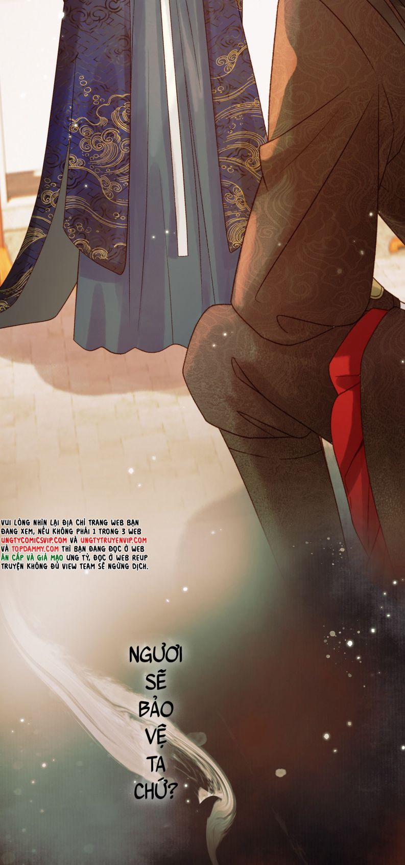 Ảnh Vệ 24 trang 2