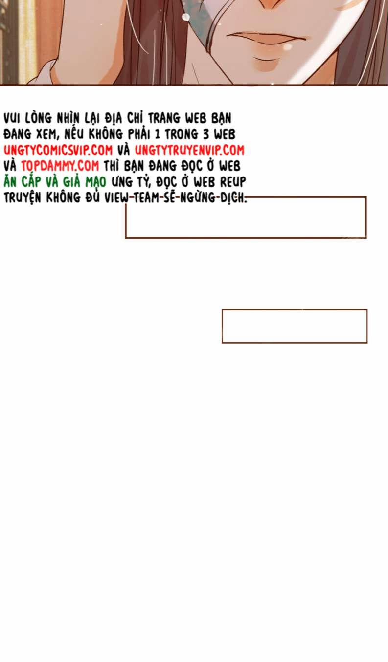 Ảnh Vệ 25 trang 20