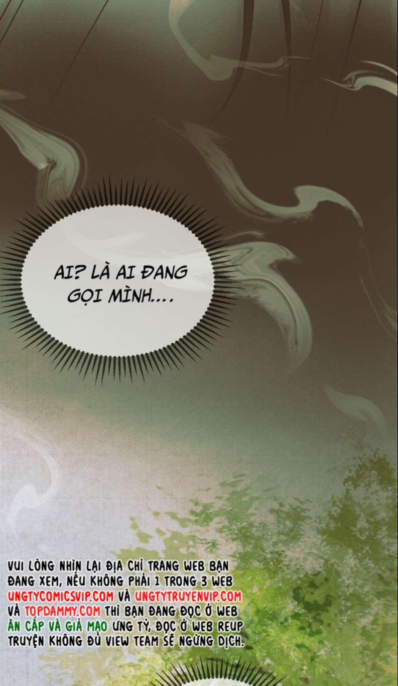 Ảnh Vệ 25 trang 23