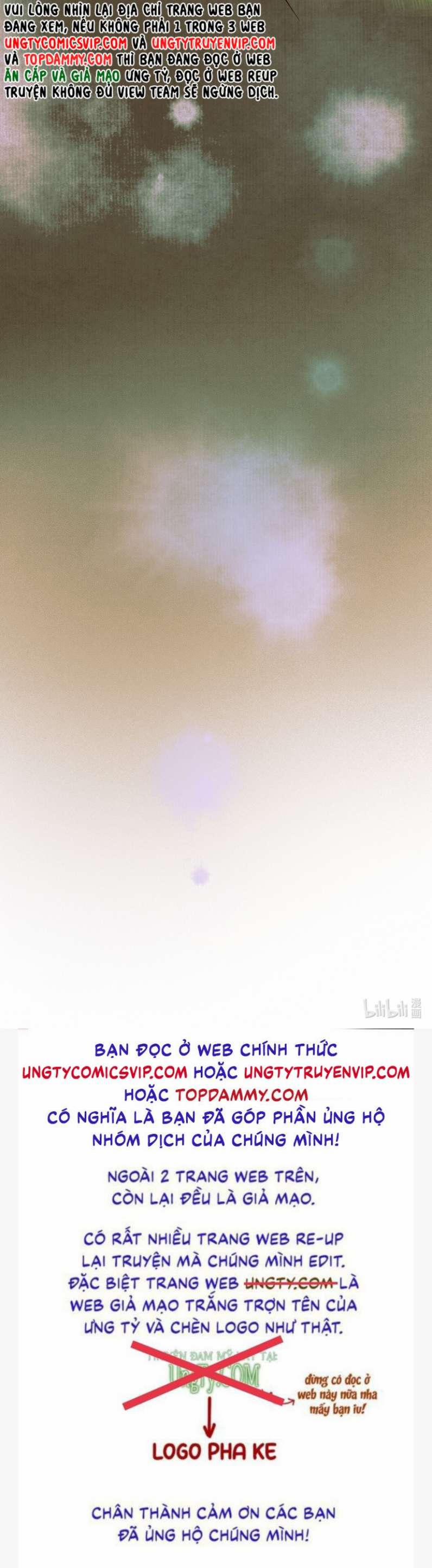 Ảnh Vệ 25 trang 33