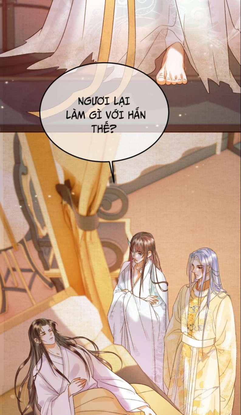 Ảnh Vệ 25 trang 9