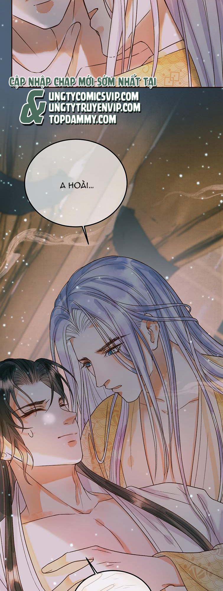 Ảnh Vệ 26 trang 5