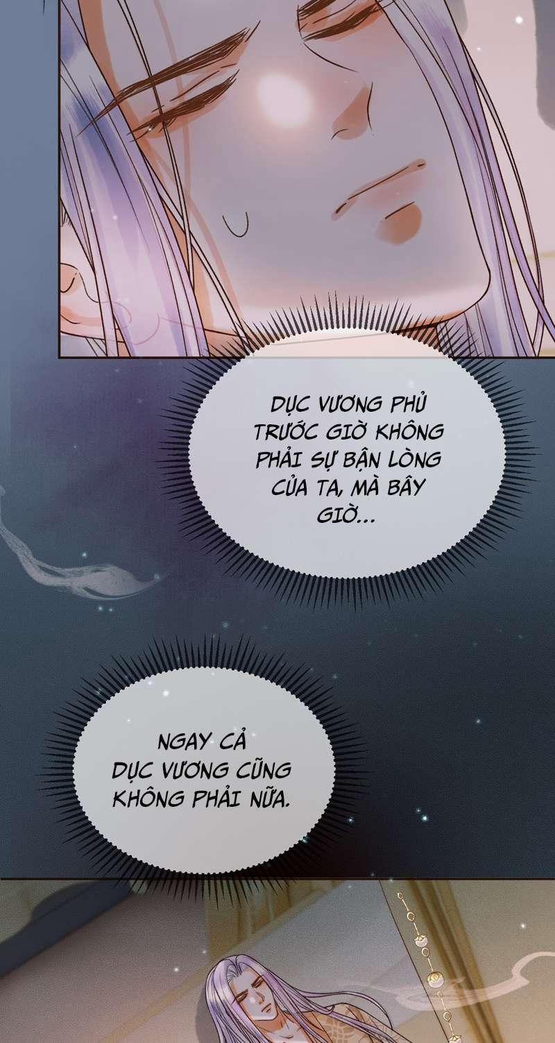 Ảnh Vệ 27 trang 23