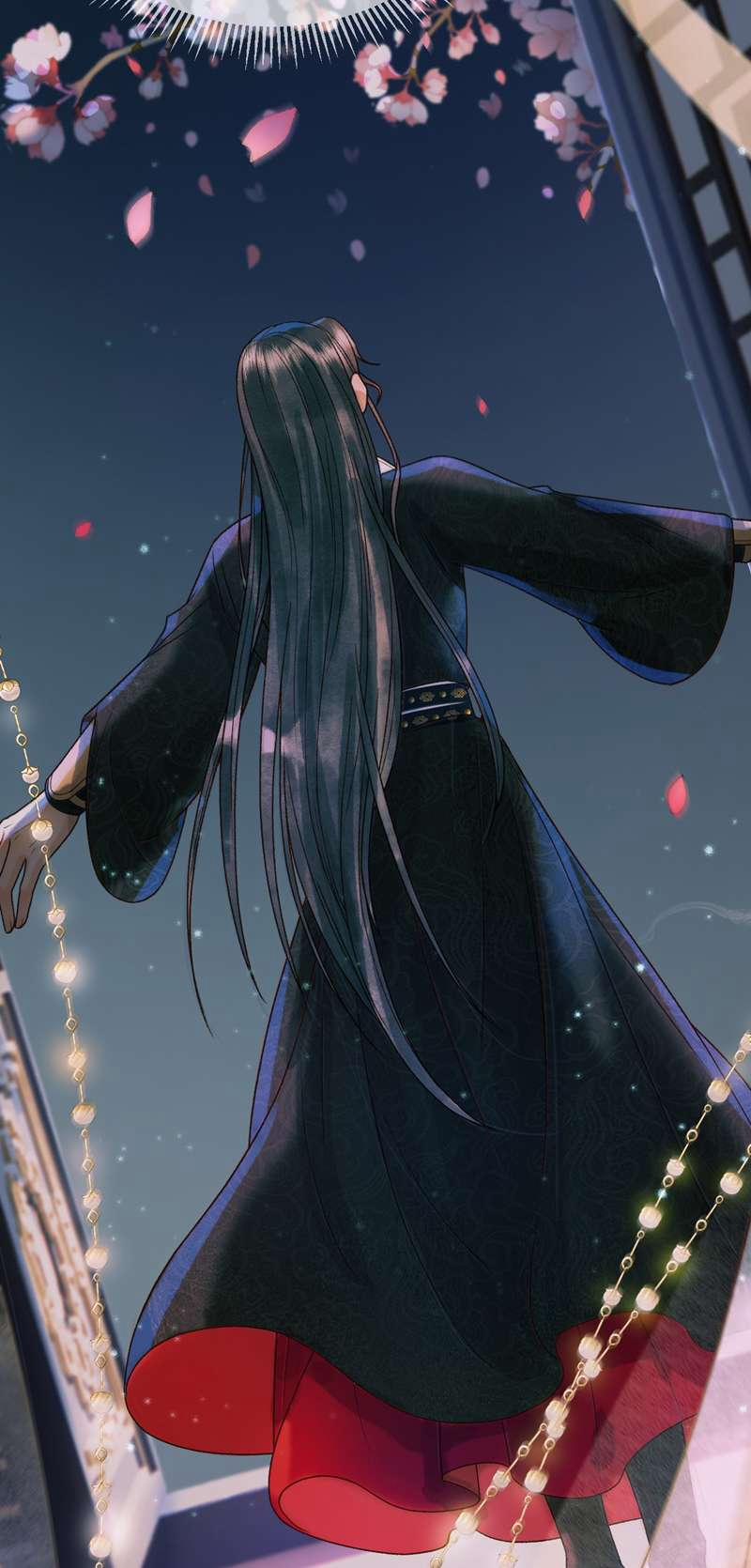 Ảnh Vệ 27 trang 25