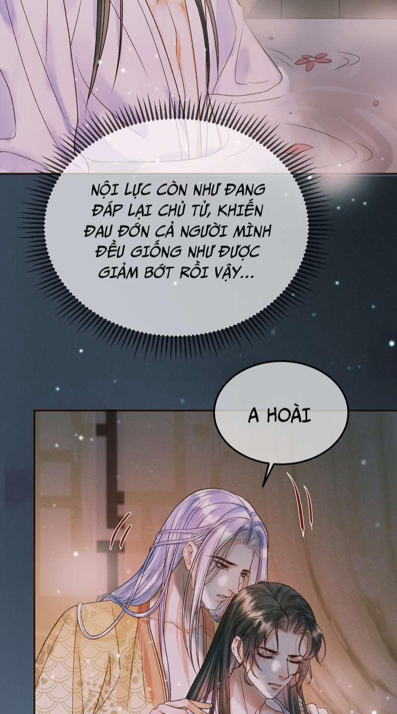 Ảnh Vệ 27 trang 5