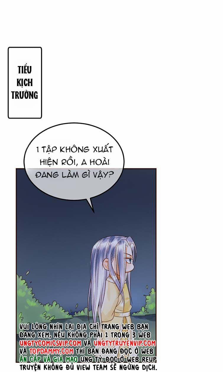 Ảnh Vệ 29 trang 31