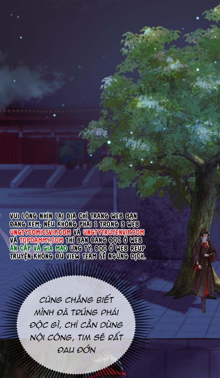 Ảnh Vệ 29 trang 9