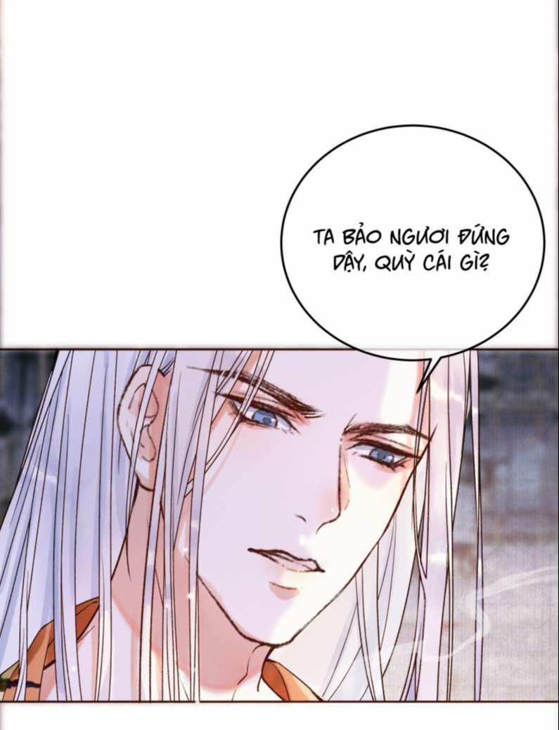 Ảnh Vệ 3 trang 13