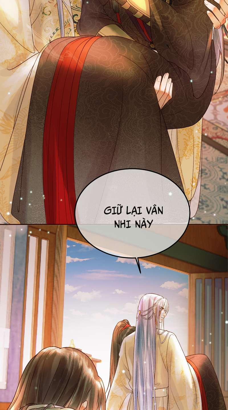 Ảnh Vệ 34 trang 2