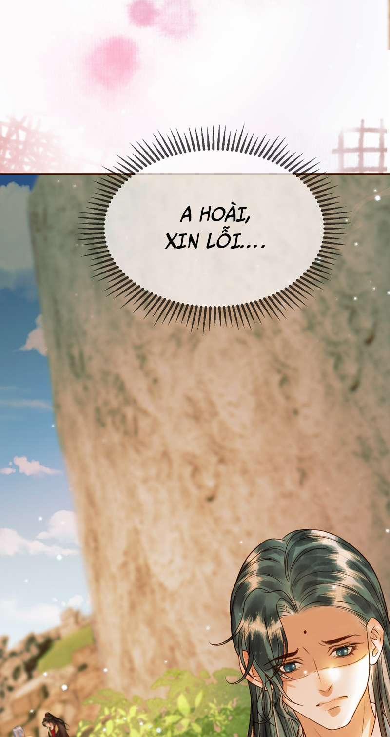 Ảnh Vệ 34 trang 28