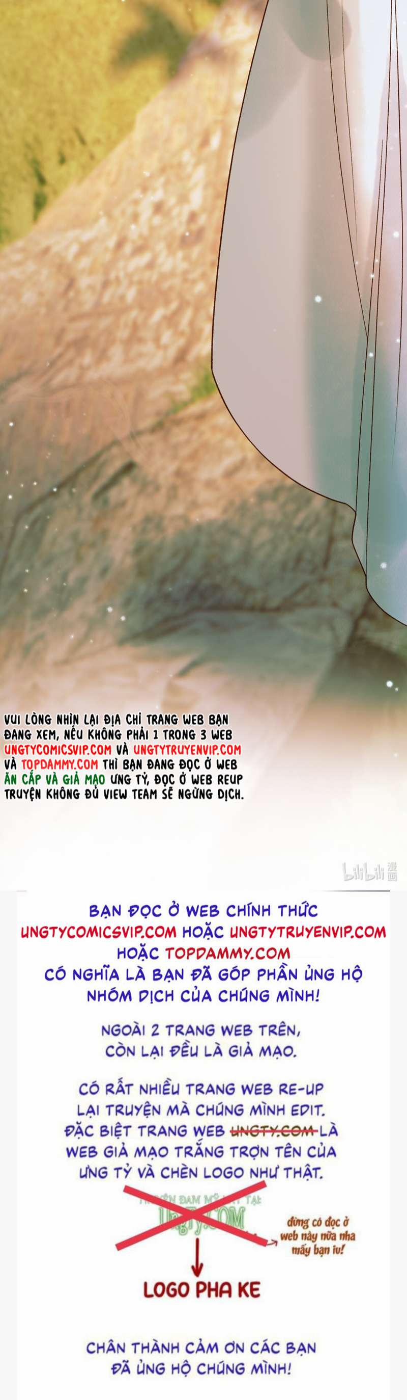 Ảnh Vệ 34 trang 30