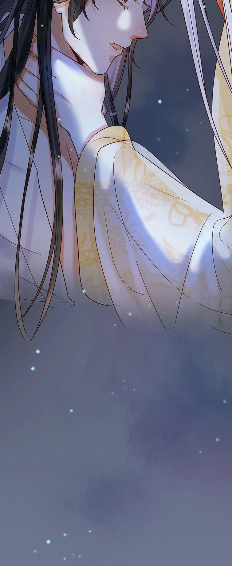 Ảnh Vệ 36 trang 28