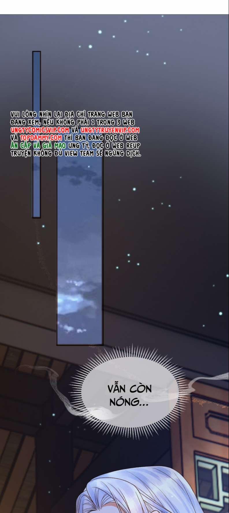 Ảnh Vệ 37 trang 1