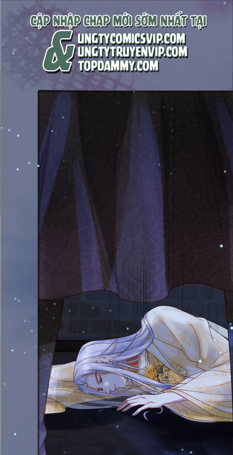 Ảnh Vệ 38 trang 14