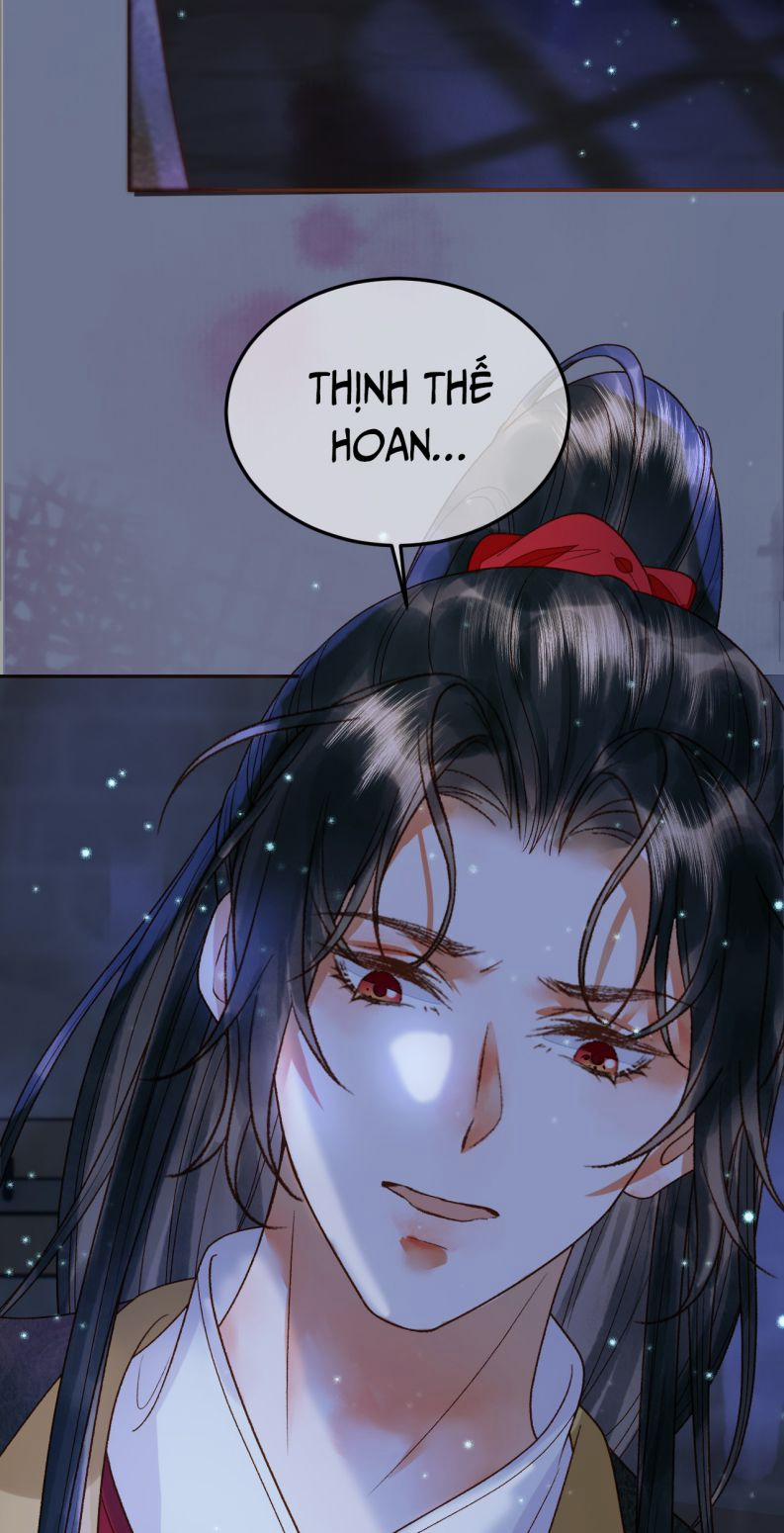 Ảnh Vệ 38 trang 15