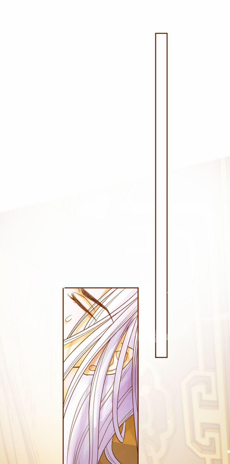 Ảnh Vệ 40 trang 12