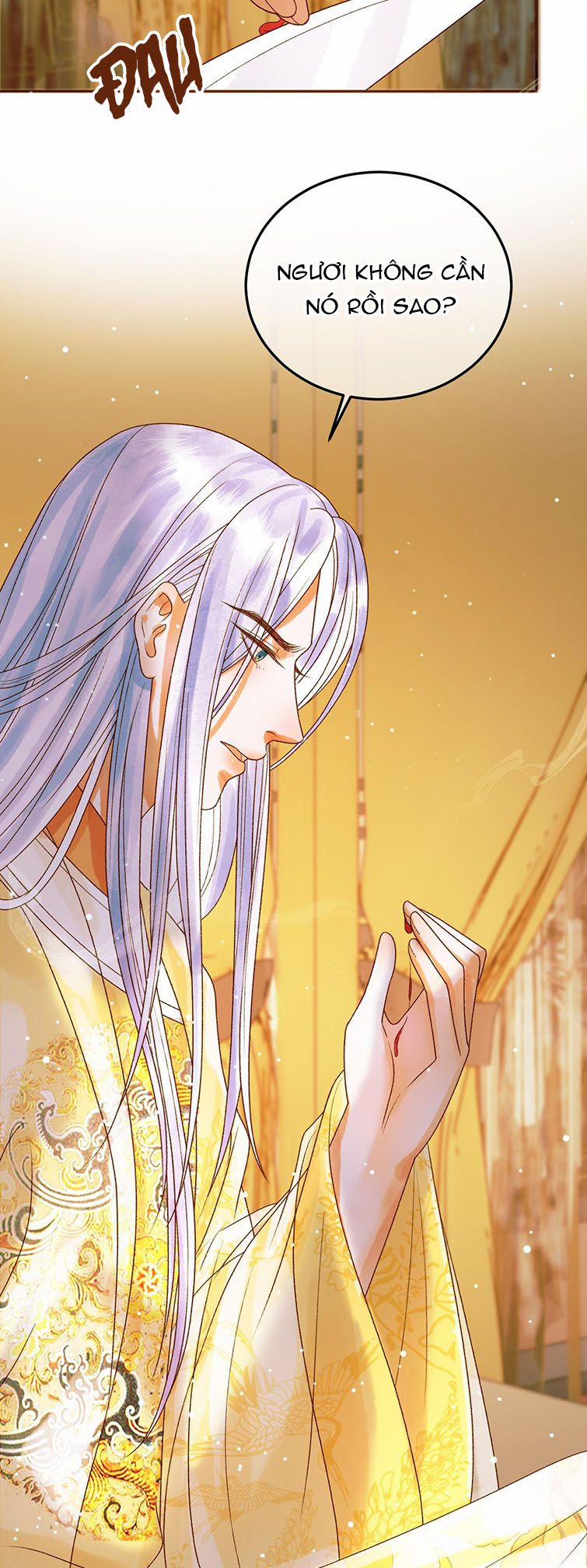 Ảnh Vệ 41 trang 16