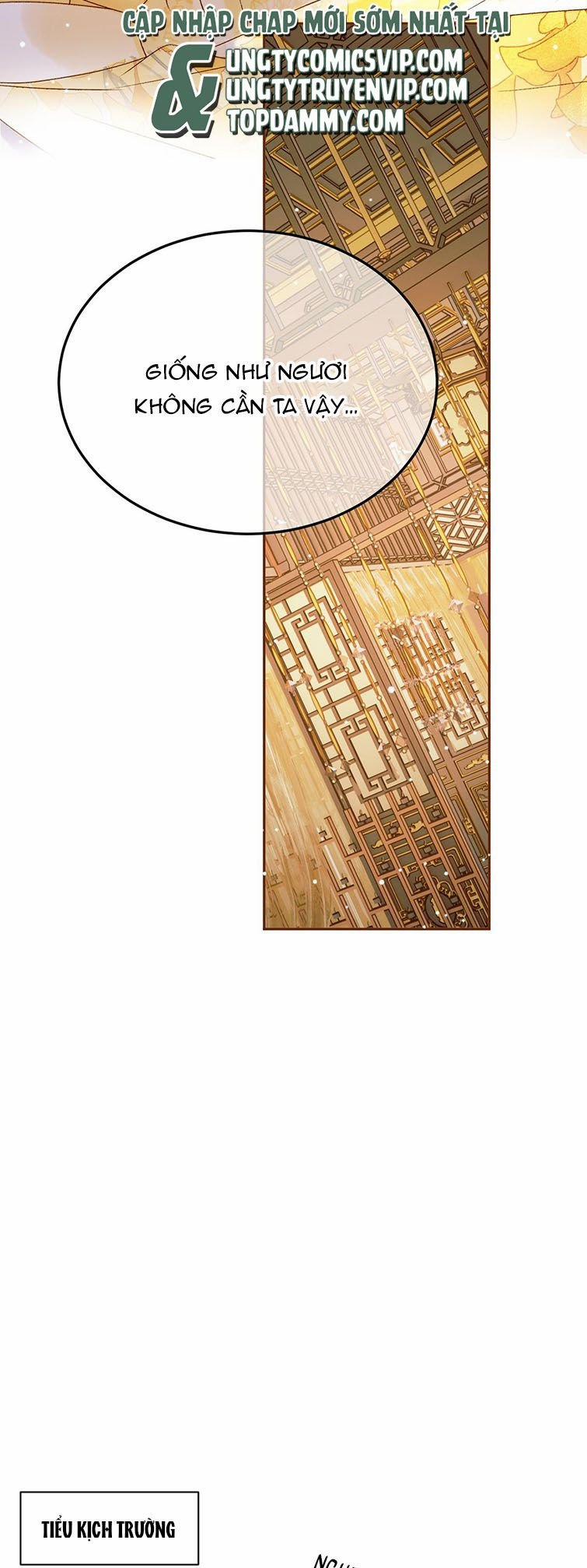 Ảnh Vệ 41 trang 17