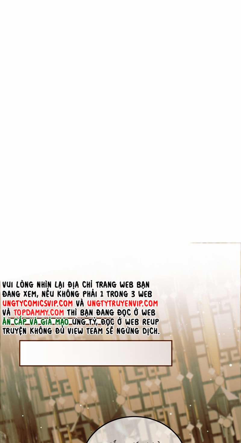 Ảnh Vệ 42 trang 15