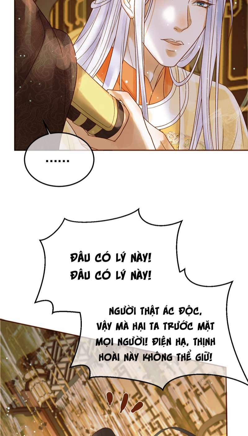 Ảnh Vệ 42 trang 26