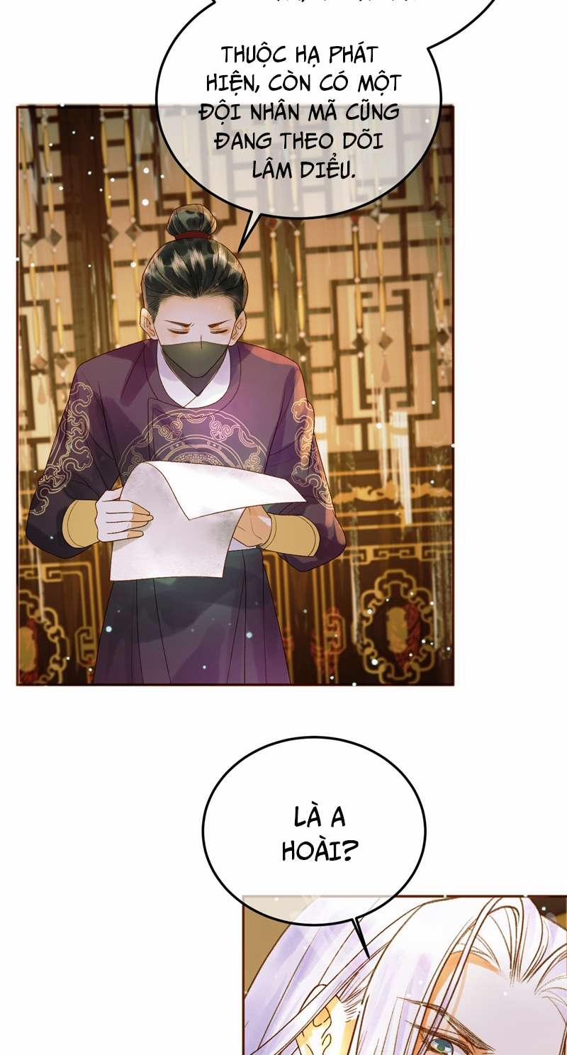 Ảnh Vệ 42 trang 4