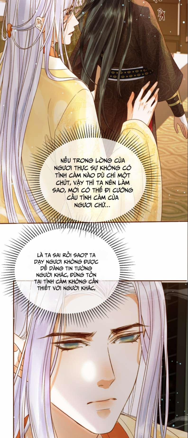 Ảnh Vệ 44 trang 29
