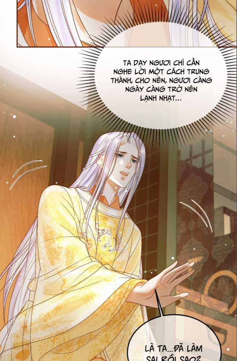 Ảnh Vệ 44 trang 30