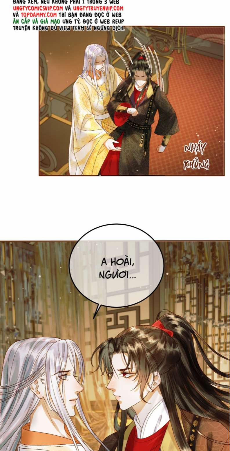 Ảnh Vệ 44 trang 6