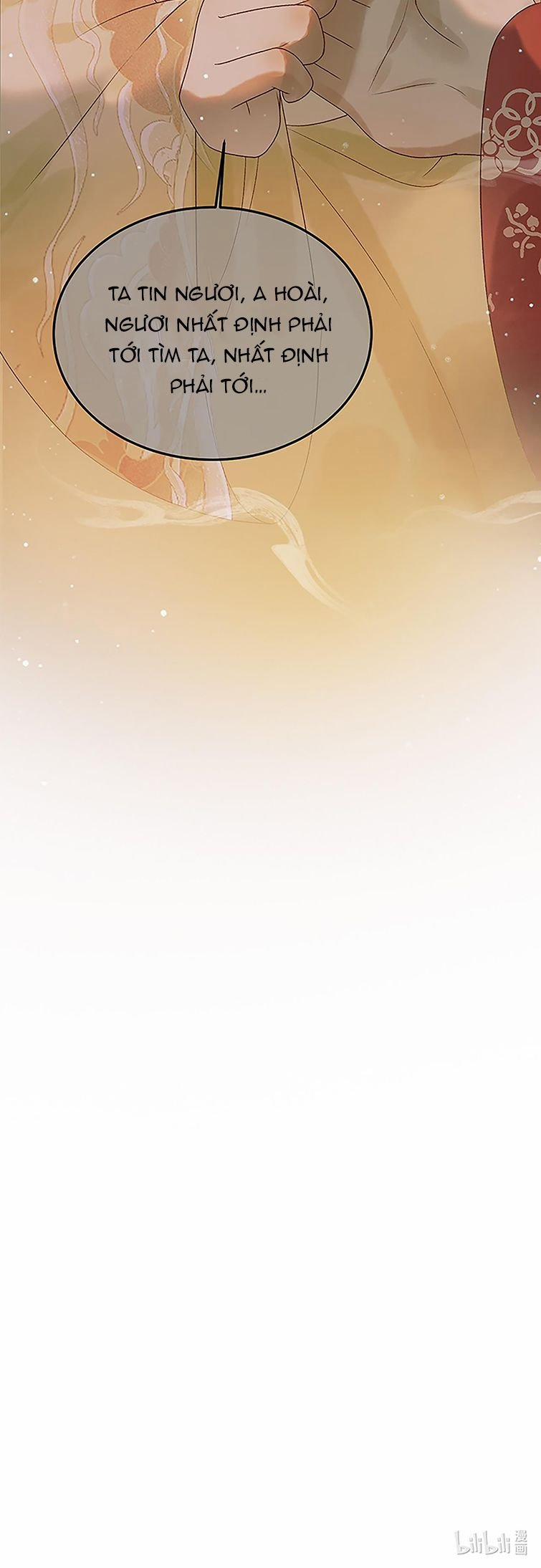 Ảnh Vệ 45 trang 20