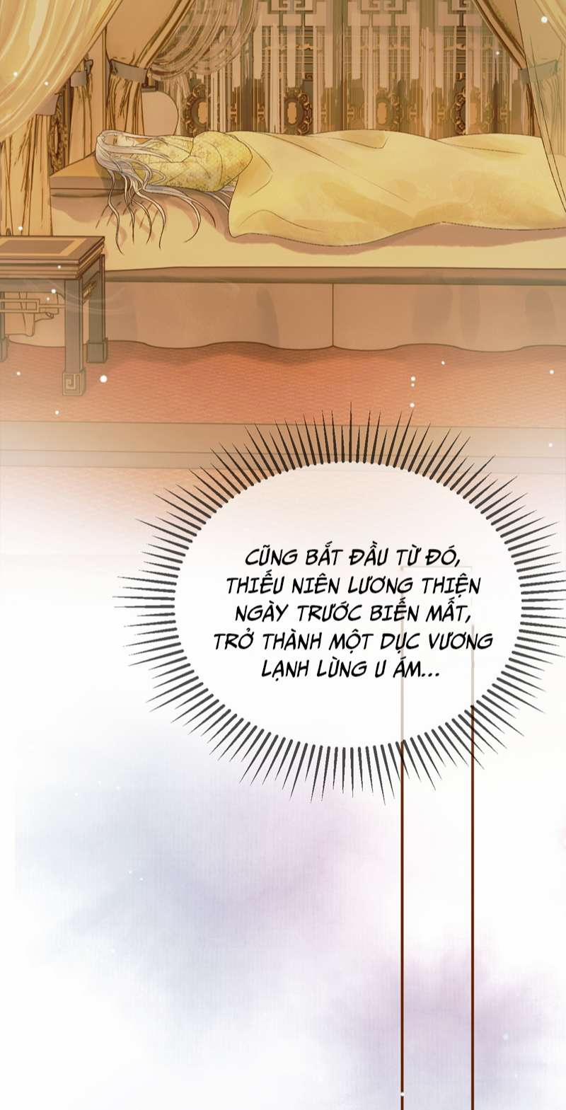 Ảnh Vệ 46 trang 7