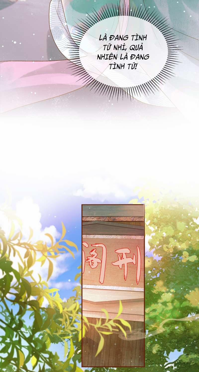 Ảnh Vệ 47 trang 17