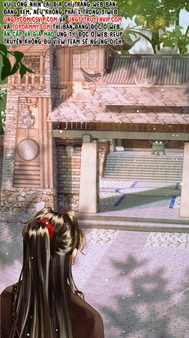 Ảnh Vệ 47 trang 18