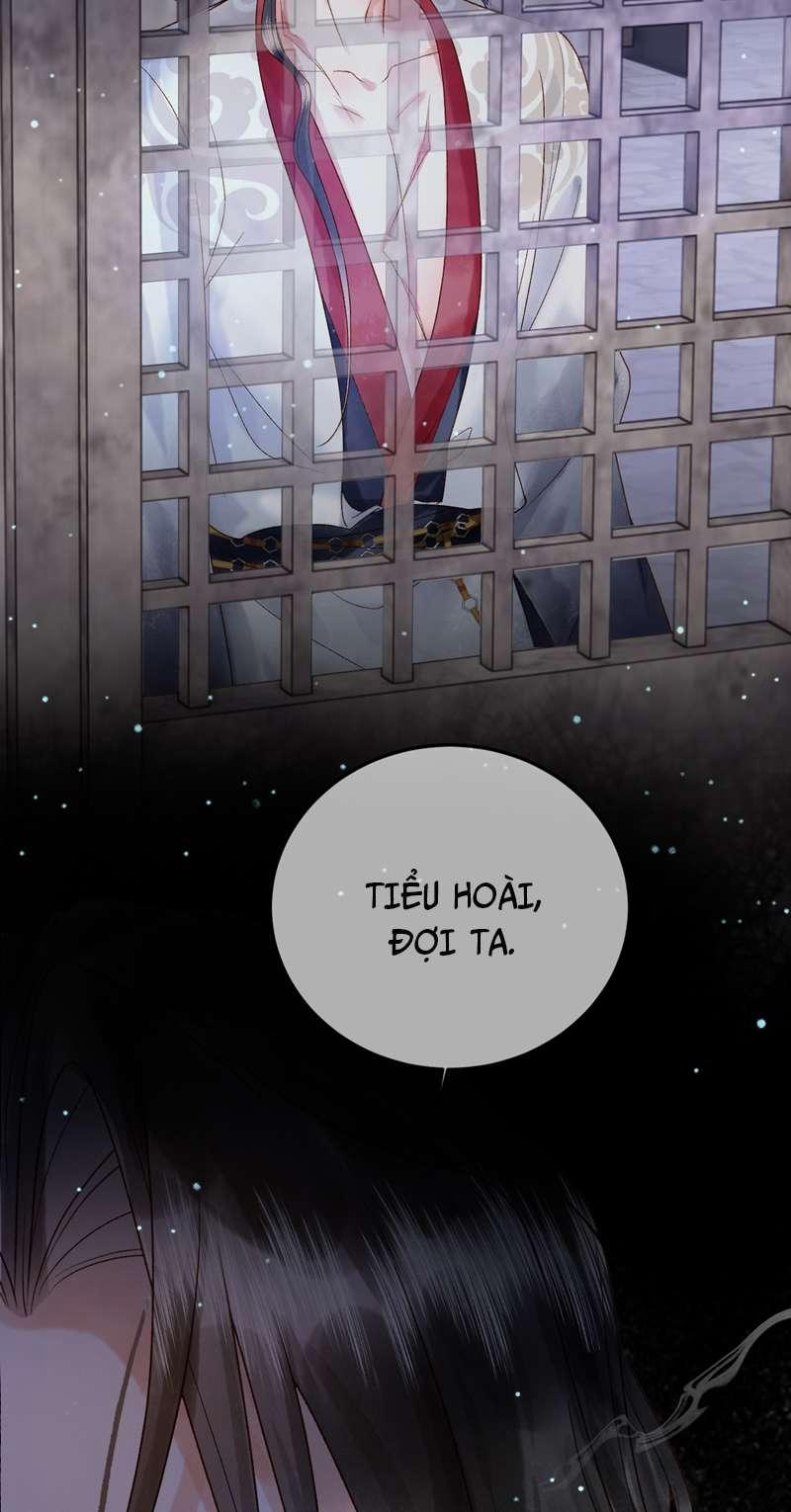 Ảnh Vệ 47 trang 24