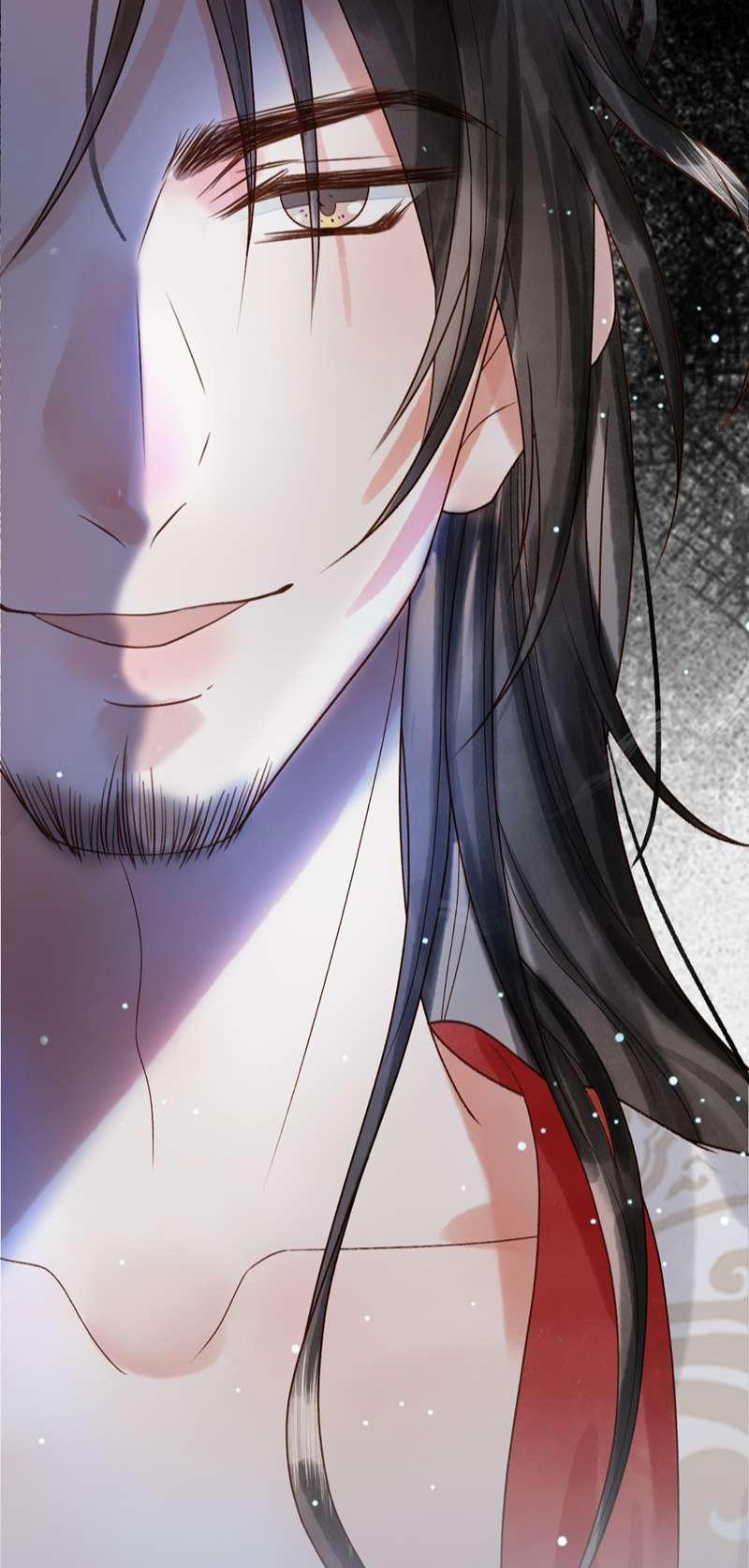 Ảnh Vệ 47 trang 25