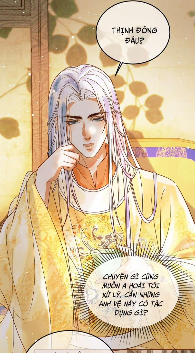 Ảnh Vệ 47 trang 9