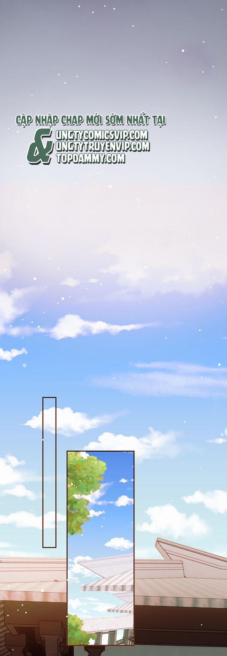 Ảnh Vệ 48 trang 12