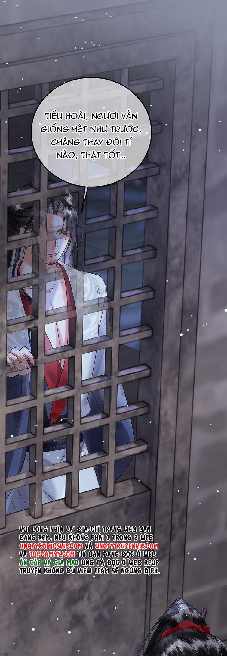 Ảnh Vệ 48 trang 2