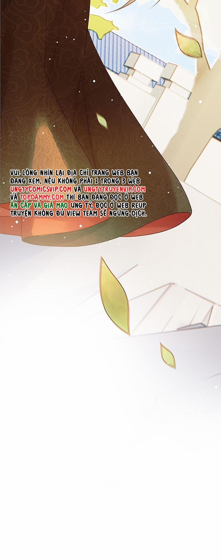 Ảnh Vệ 48 trang 26