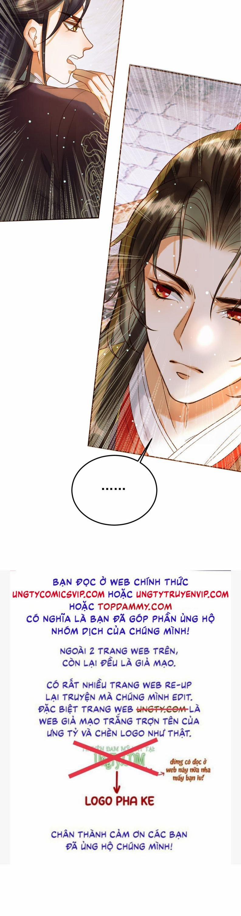 Ảnh Vệ 50 trang 20