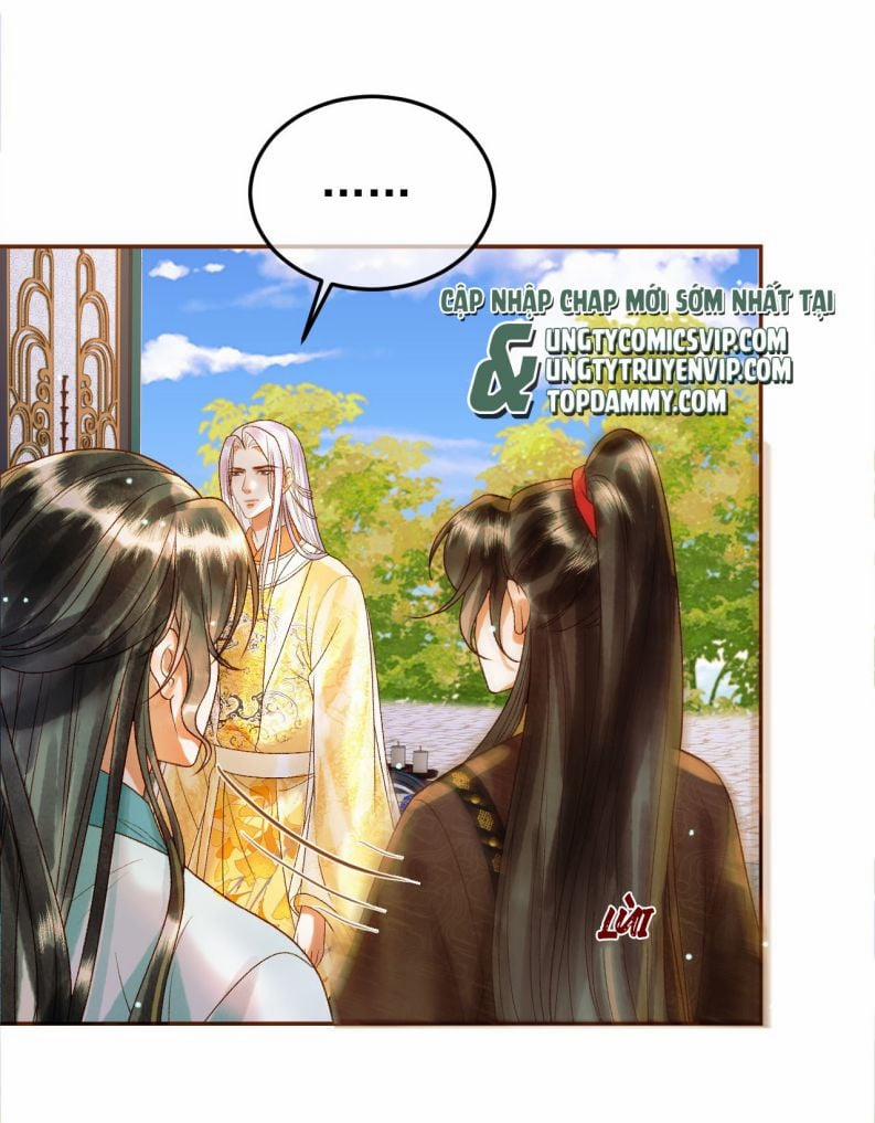 Ảnh Vệ 50 trang 6