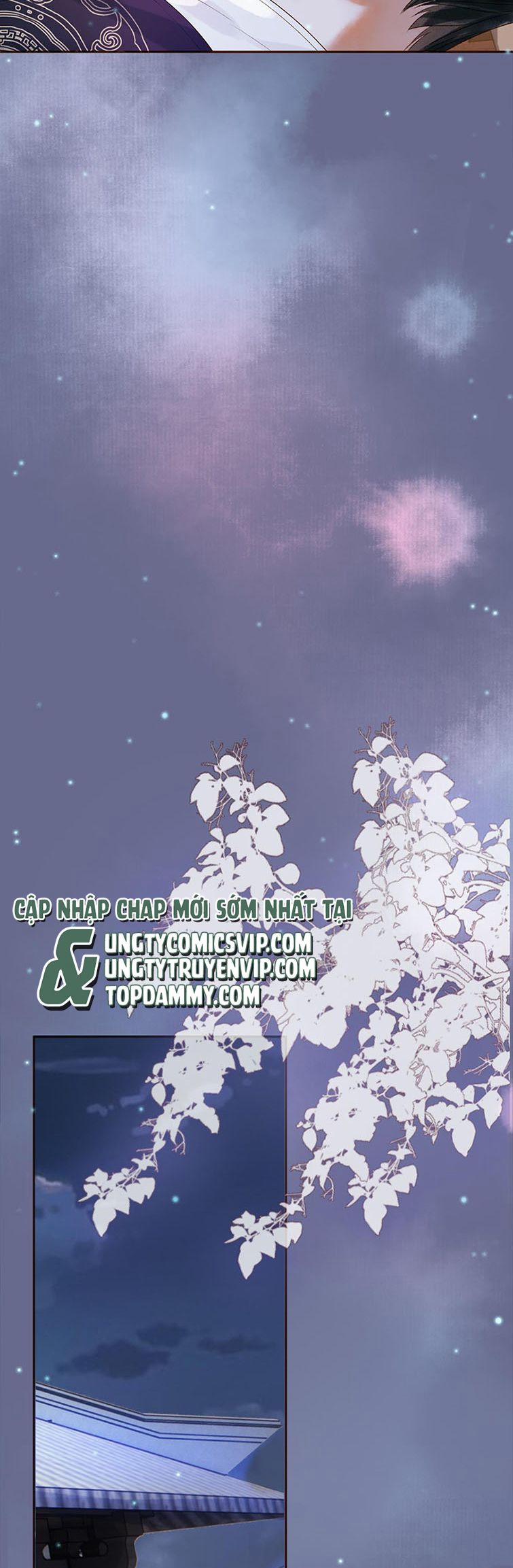 Ảnh Vệ 54 trang 18