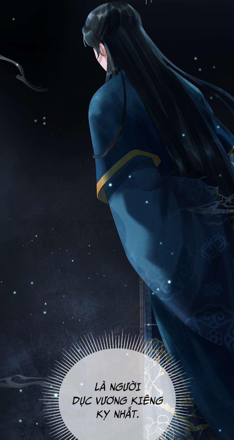 Ảnh Vệ 55 trang 15