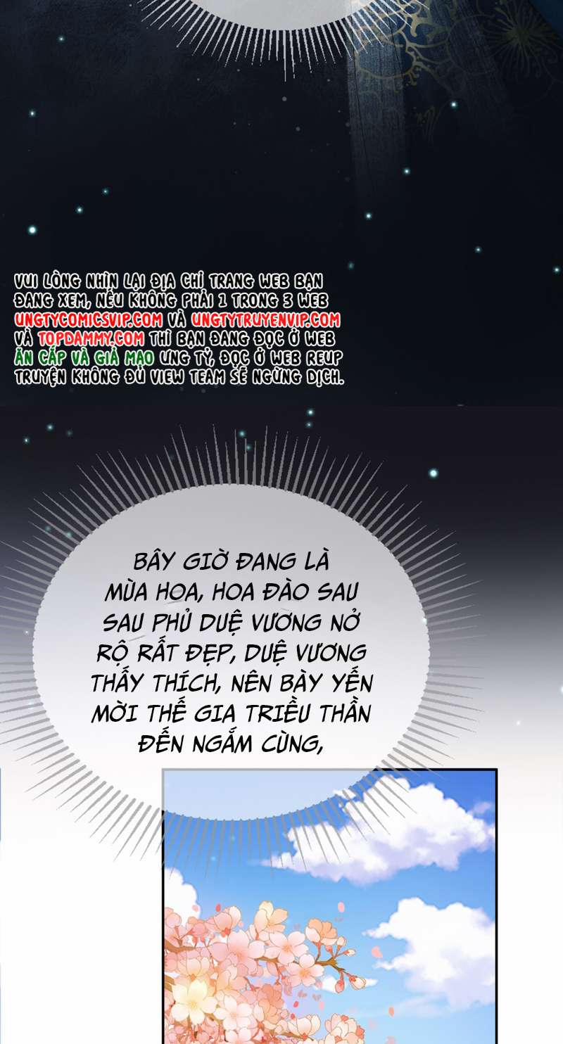 Ảnh Vệ 55 trang 16