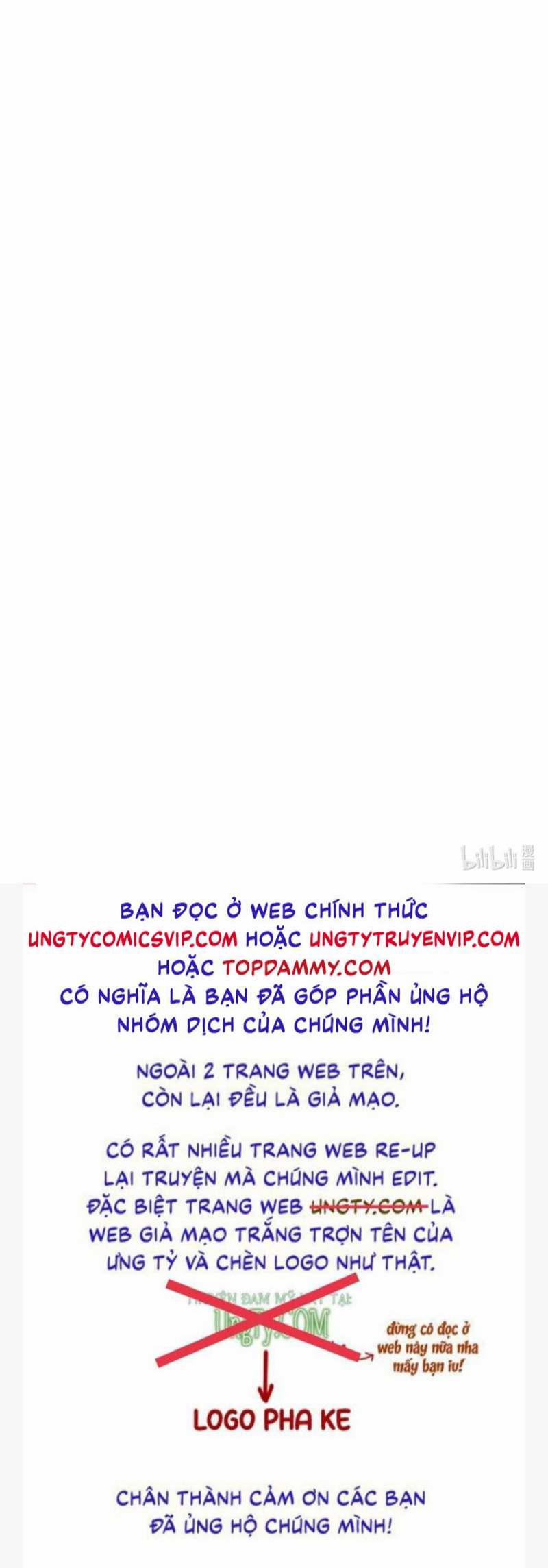 Ảnh Vệ 55 trang 27