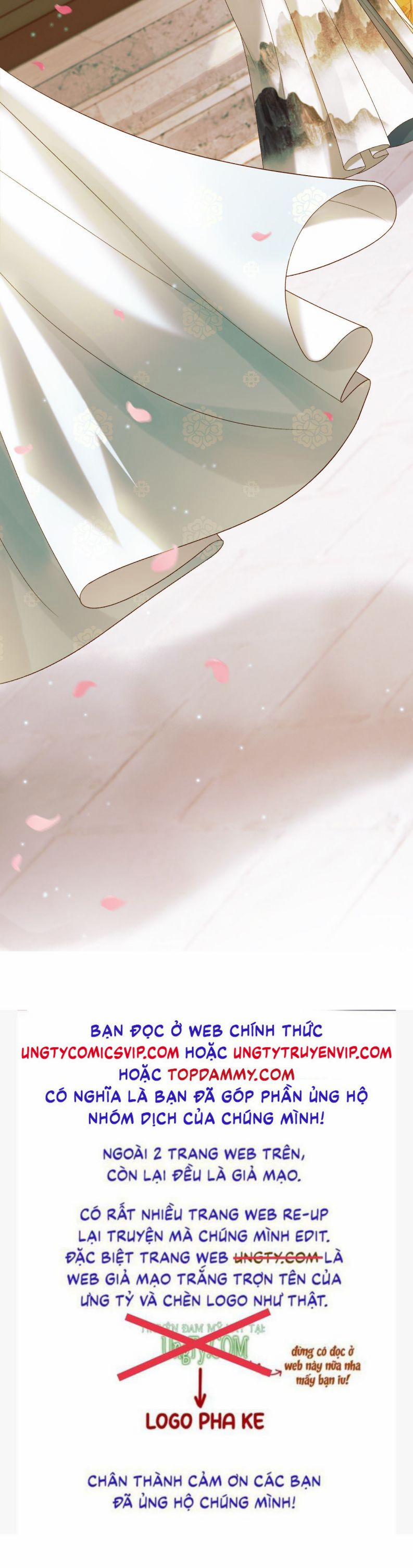 Ảnh Vệ 56 trang 19