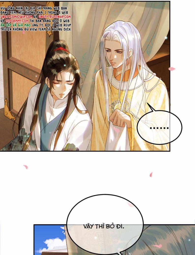 Ảnh Vệ 56 trang 2