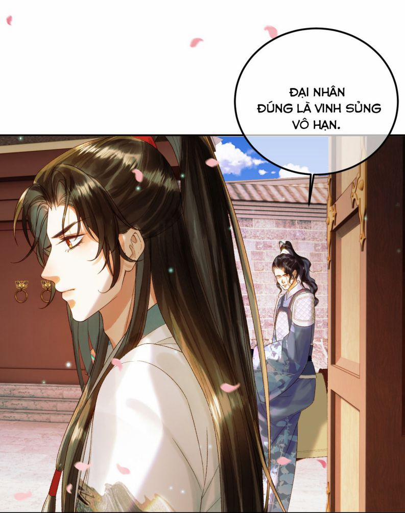 Ảnh Vệ 56 trang 4