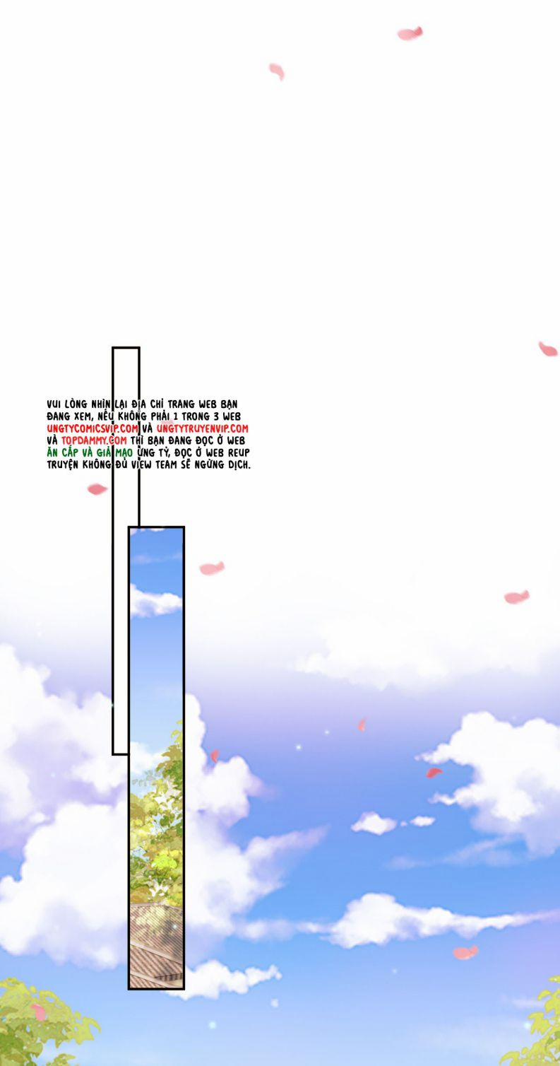 Ảnh Vệ 56 trang 6