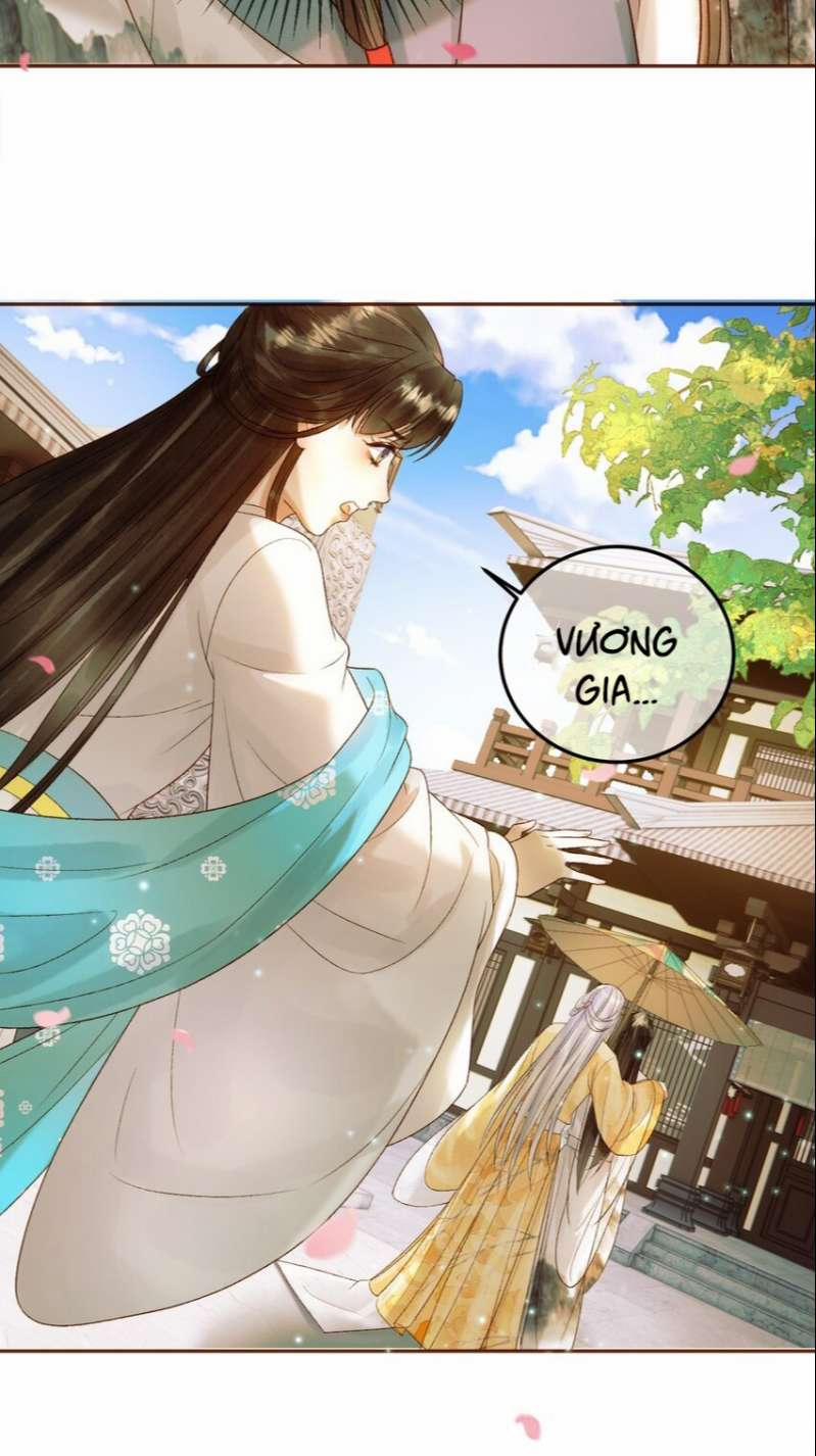 Ảnh Vệ 57 trang 18