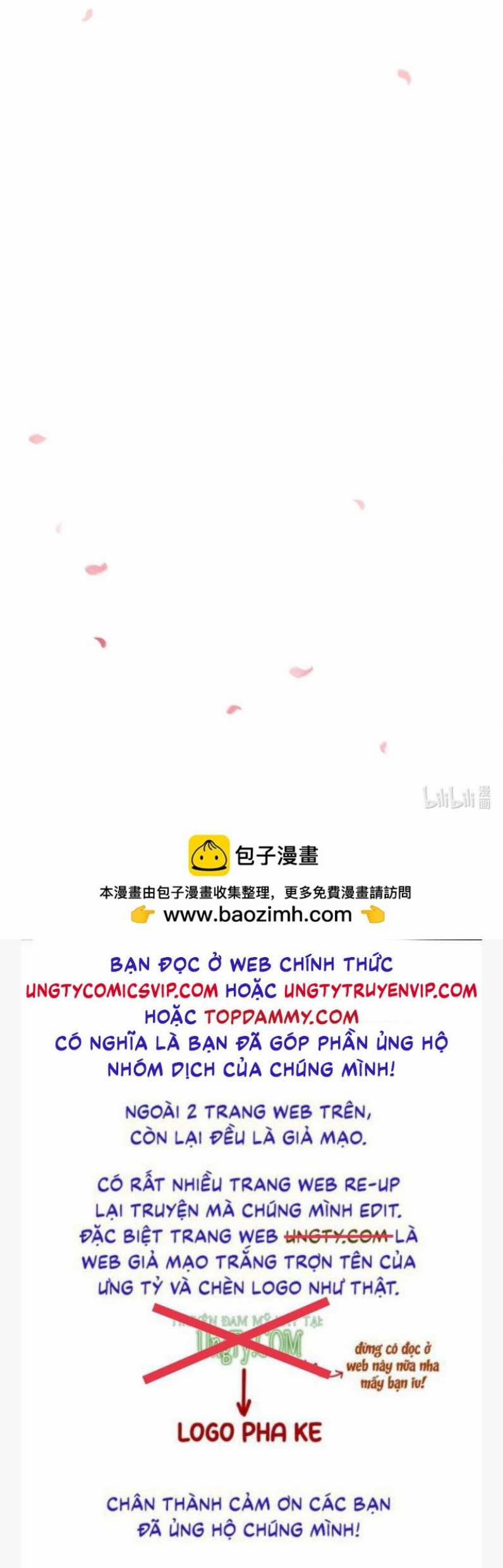 Ảnh Vệ 57 trang 27